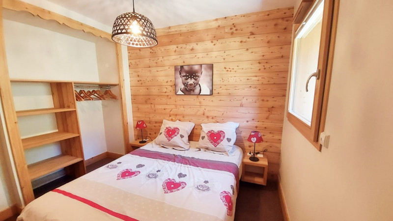 _clients_210533001_photos_146g_10517171