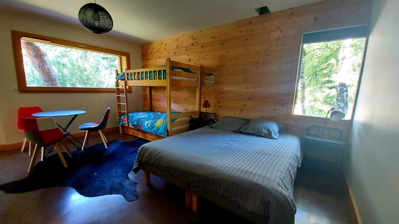 _clients_210533001_photos_146h_10187503