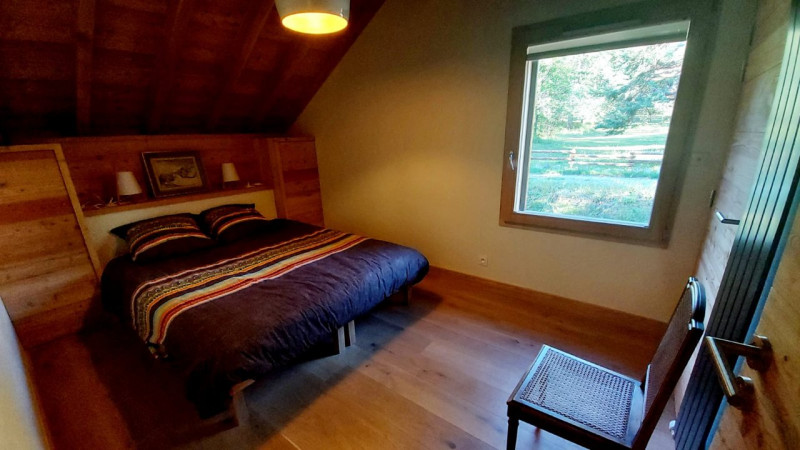 _clients_210533001_photos_146j_10829318