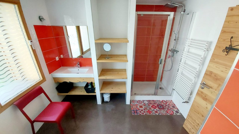 _clients_210533001_photos_146k_10486484 _clients_210533001_photos_146k_10486484