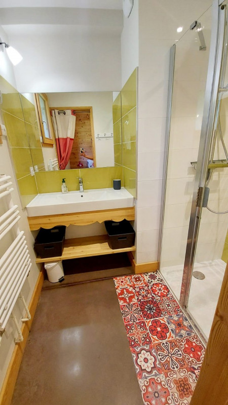 _clients_210533001_photos_146l_10150166