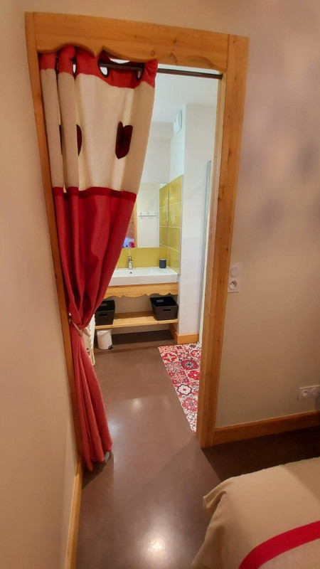 _clients_210533001_photos_146n_11796696 _clients_210533001_photos_146n_11796696