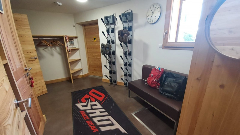 _clients_210533001_photos_146o_11751924 _clients_210533001_photos_146o_11751924