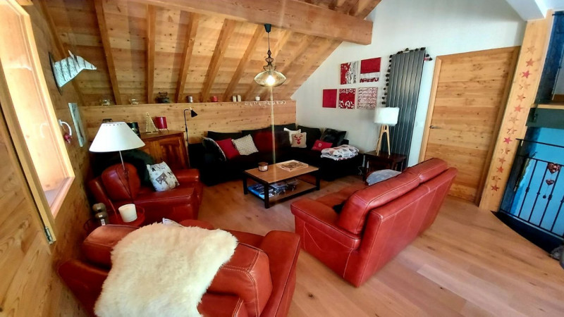 _clients_210533001_photos_146p_10747825