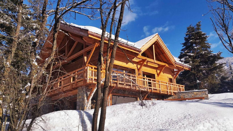 _clients_210533001_photos_146r_10455923