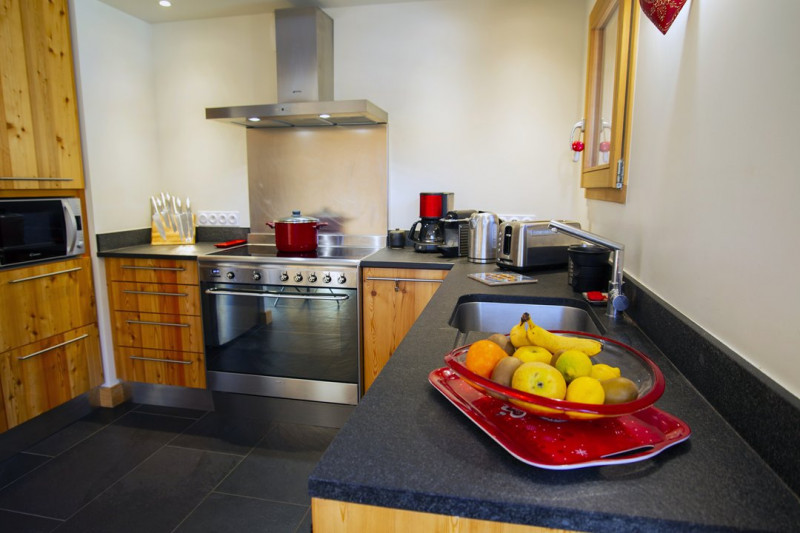 _clients_210533001_photos_146s_10935474