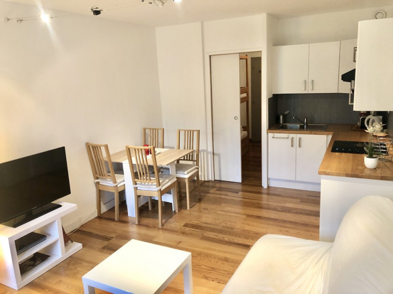 _clients_210533001_photos_148a_10593896