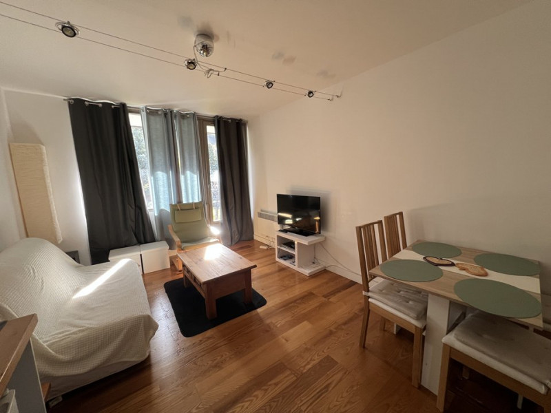 _clients_210533001_photos_148c_9803334