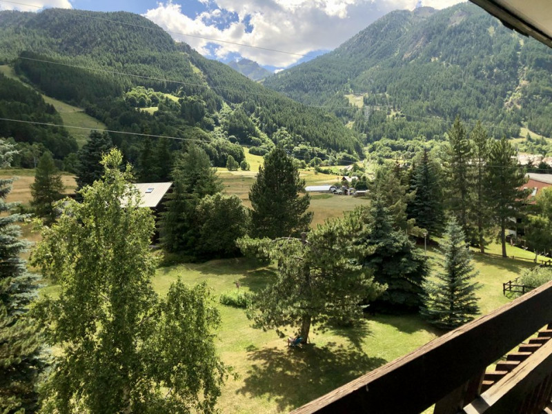 _clients_210533001_photos_148f_10501835