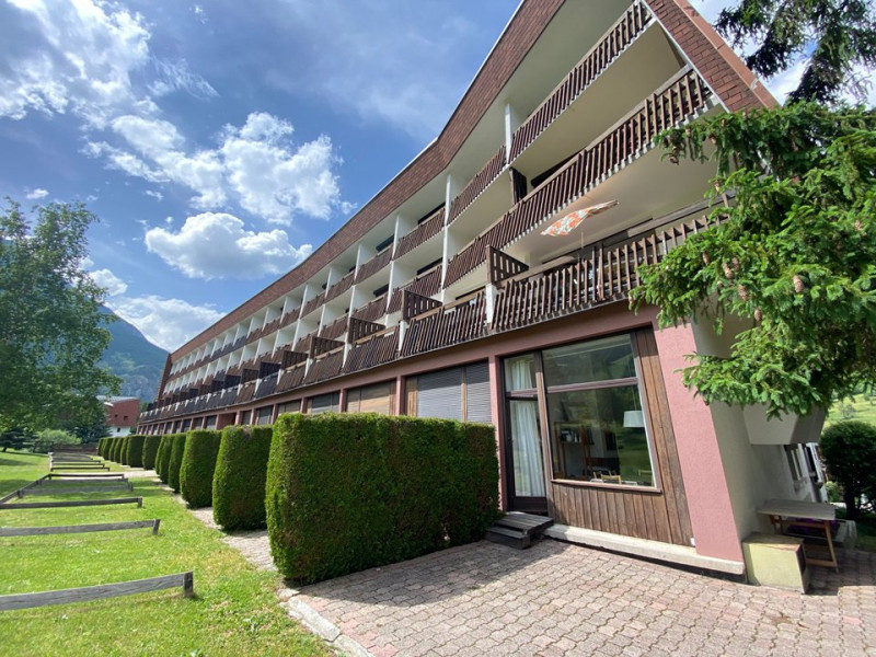 _clients_210533001_photos_148g_10905167