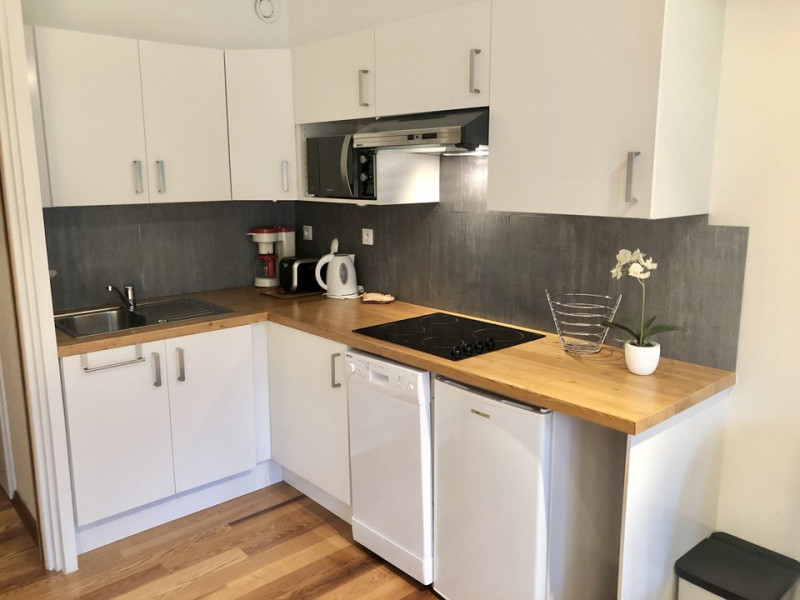 _clients_210533001_photos_148h_10800341 _clients_210533001_photos_148h_10800341