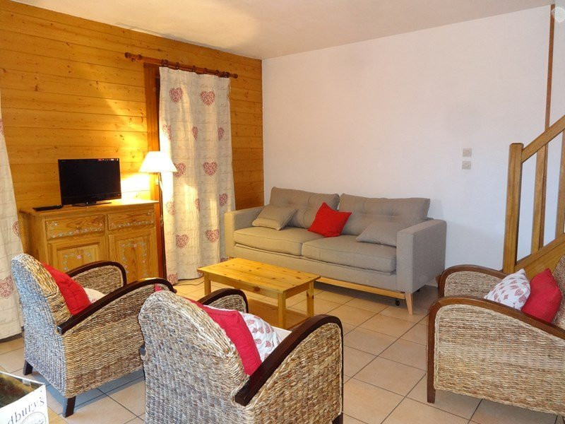 _clients_210533001_photos_14a_9647395 _clients_210533001_photos_14a_9647395