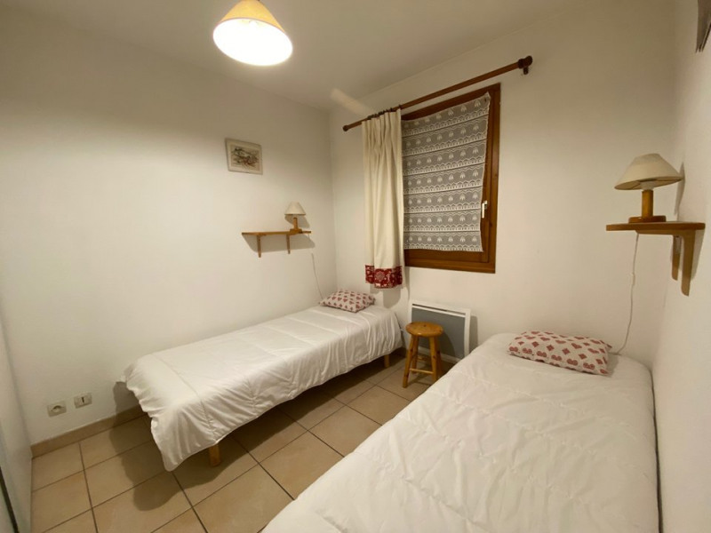 _clients_210533001_photos_14d_10378899