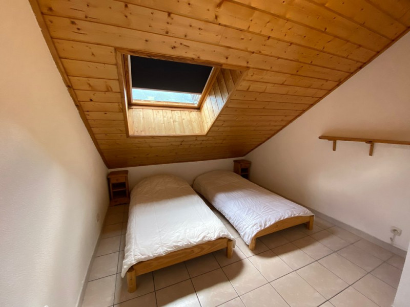 _clients_210533001_photos_14g_10045722 _clients_210533001_photos_14g_10045722