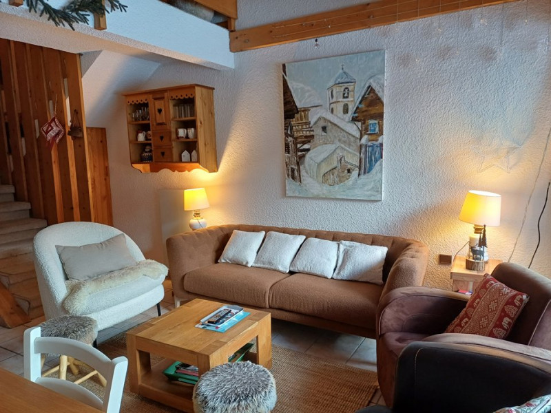 _clients_210533001_photos_156a_10717370