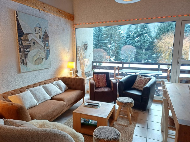 _clients_210533001_photos_156b_9857639 _clients_210533001_photos_156b_9857639