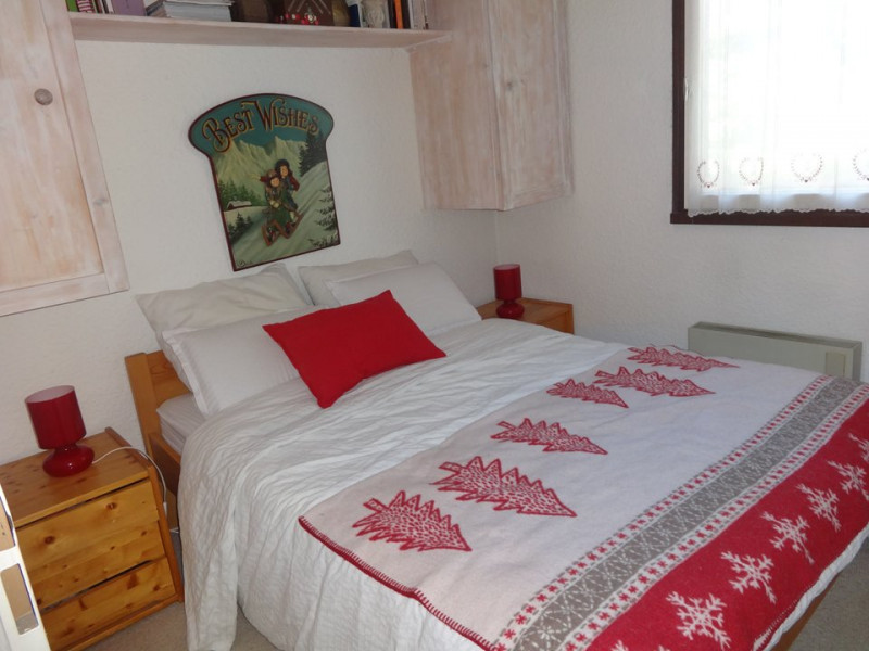 _clients_210533001_photos_156d_10632250