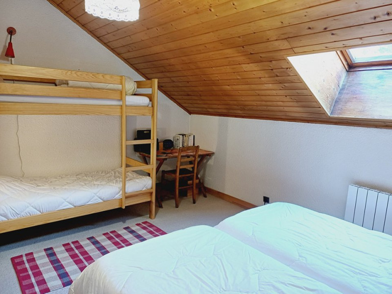 _clients_210533001_photos_156e_9720090 _clients_210533001_photos_156e_9720090