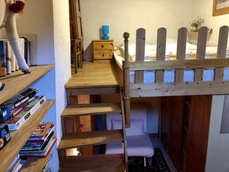 _clients_210533001_photos_156f_10770415 _clients_210533001_photos_156f_10770415