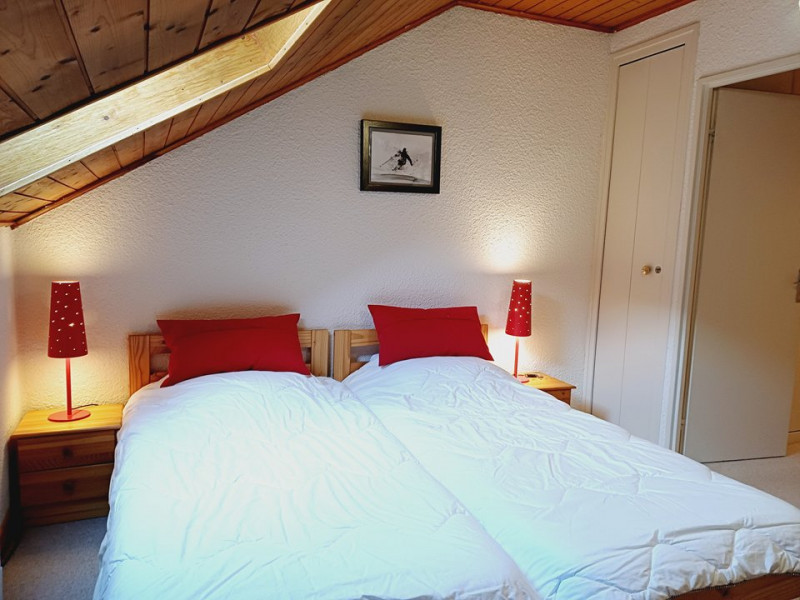 _clients_210533001_photos_156g_9612910