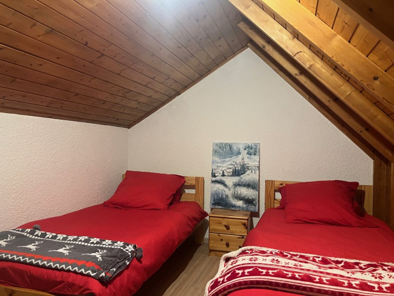 _clients_210533001_photos_156g_9956080