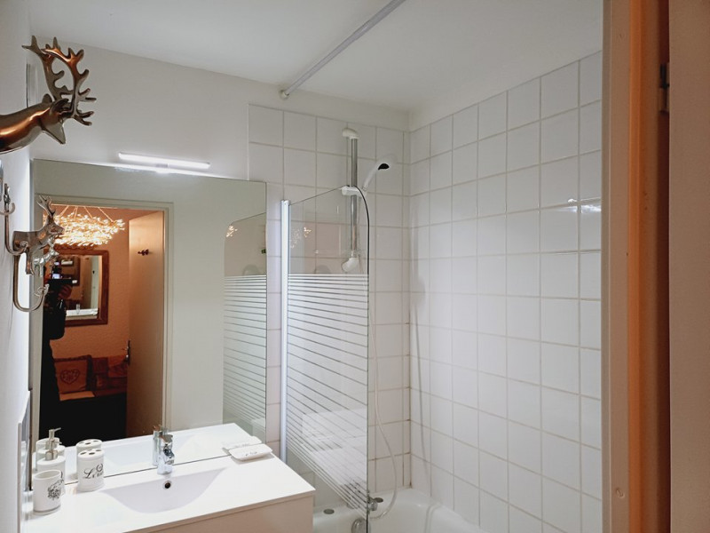 _clients_210533001_photos_156h_11662778