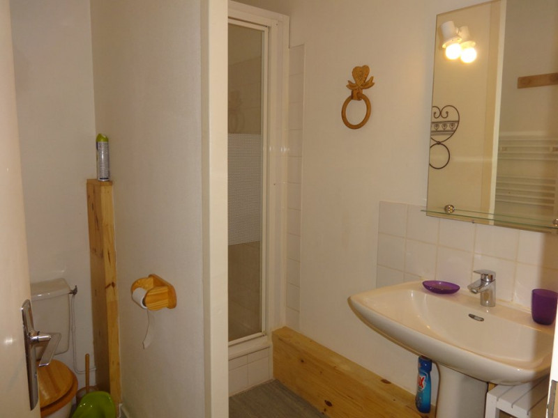 _clients_210533001_photos_156i_9857646 _clients_210533001_photos_156i_9857646