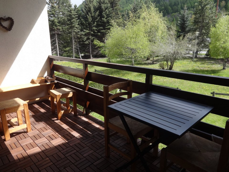 _clients_210533001_photos_156j_10378969