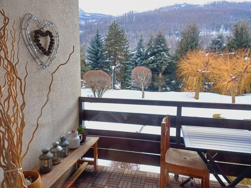 _clients_210533001_photos_156k_9993430