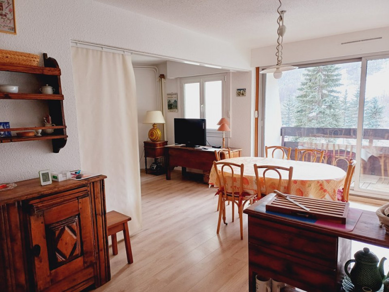 _clients_210533001_photos_157a_10755374