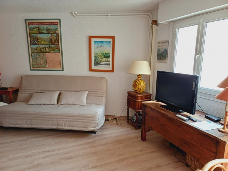 _clients_210533001_photos_157b_10829347 _clients_210533001_photos_157b_10829347