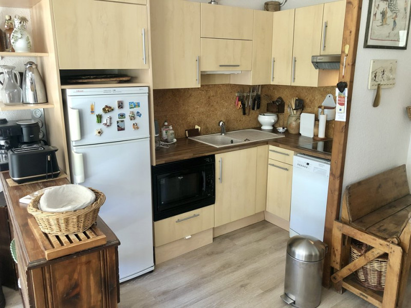 _clients_210533001_photos_157c_10265009 _clients_210533001_photos_157c_10265009