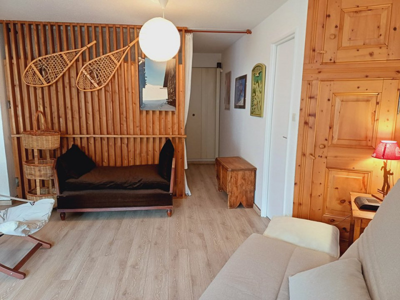 _clients_210533001_photos_157d_10655156