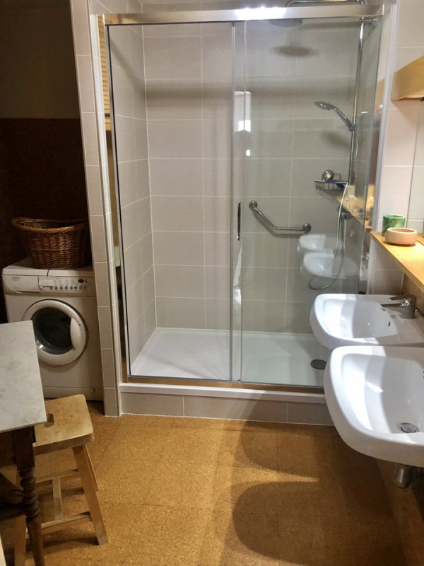 _clients_210533001_photos_157e_9633156 _clients_210533001_photos_157e_9633156