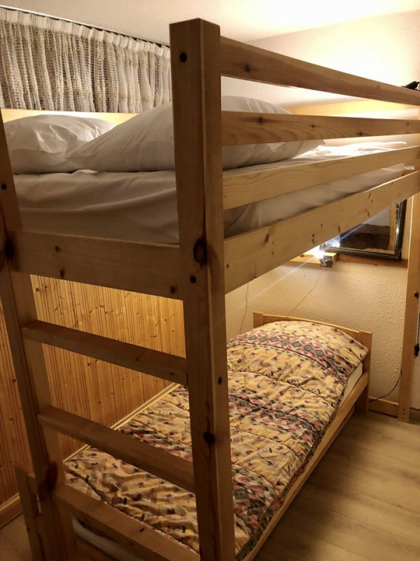 _clients_210533001_photos_157f_10709557 _clients_210533001_photos_157f_10709557