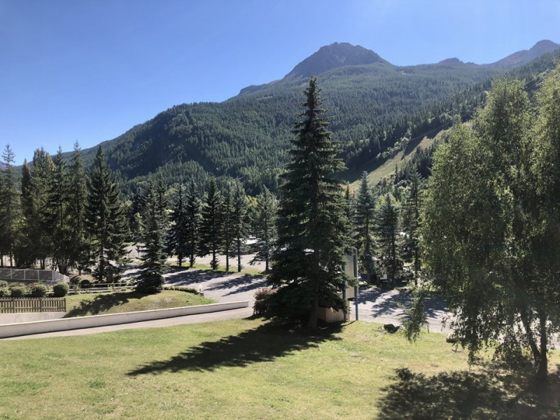 _clients_210533001_photos_157g_9857655 _clients_210533001_photos_157g_9857655