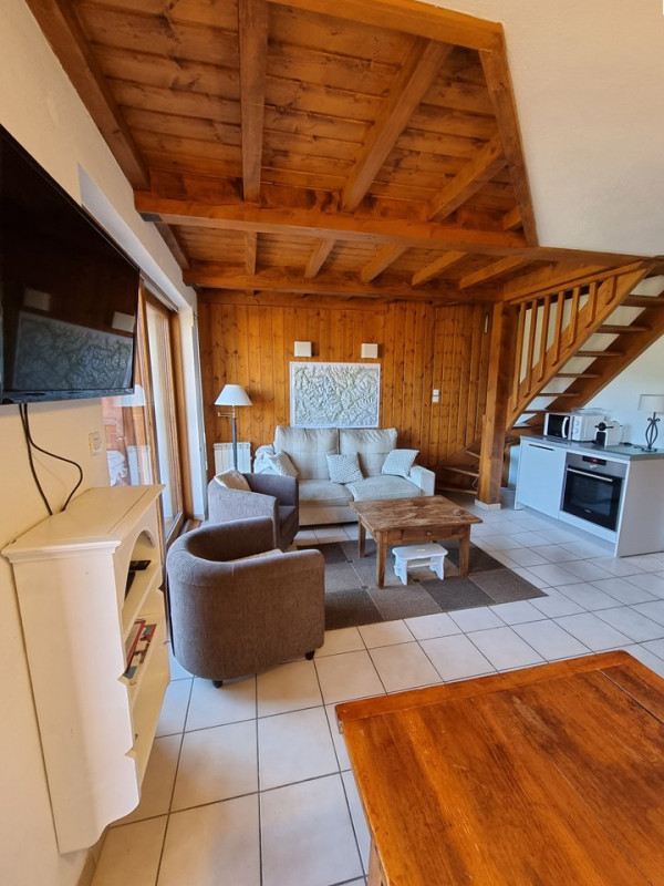 _clients_210533001_photos_158b_9850235 _clients_210533001_photos_158b_9850235