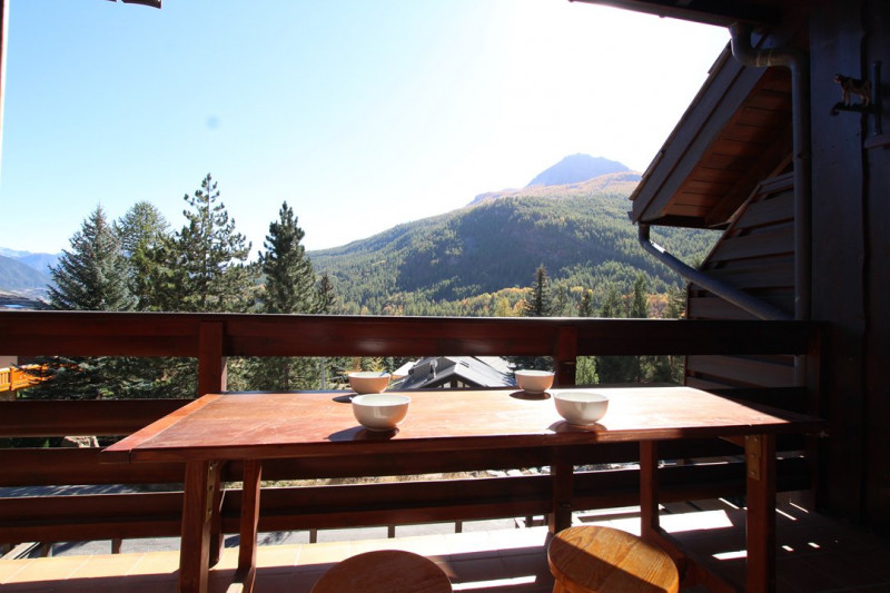 _clients_210533001_photos_158c_10501868