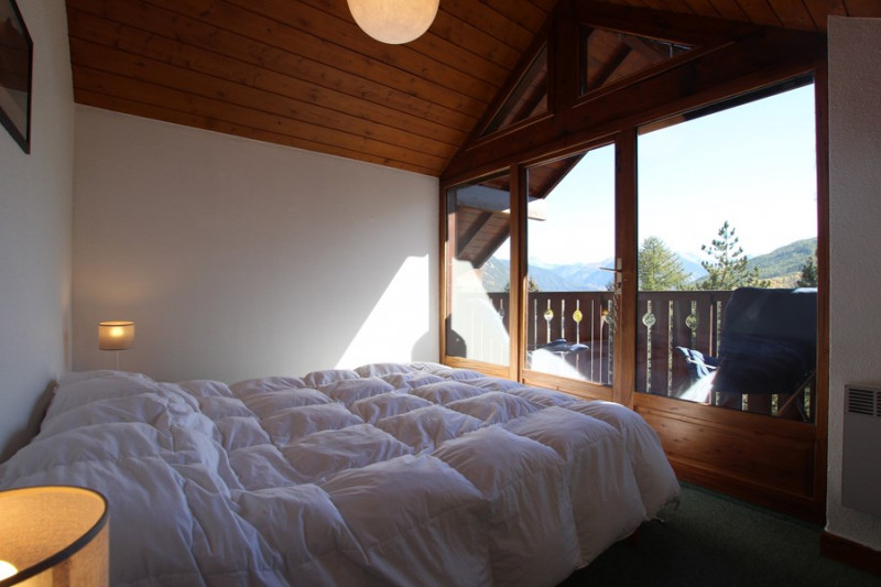 _clients_210533001_photos_158d_10747857