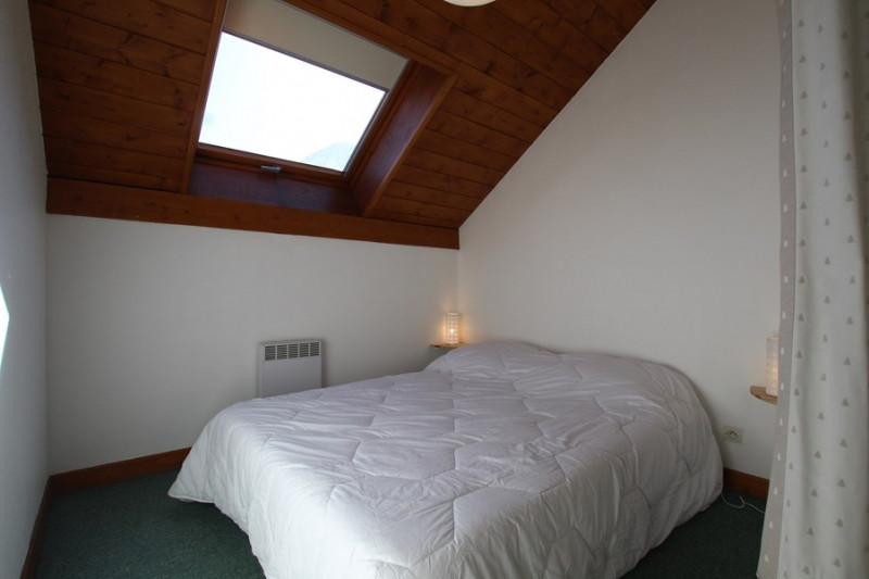 _clients_210533001_photos_158e_10935504