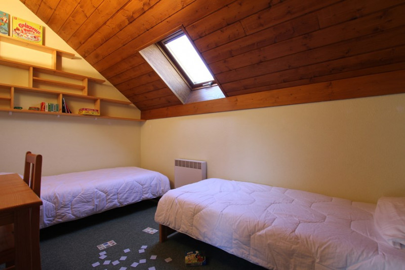 _clients_210533001_photos_158f_10935505