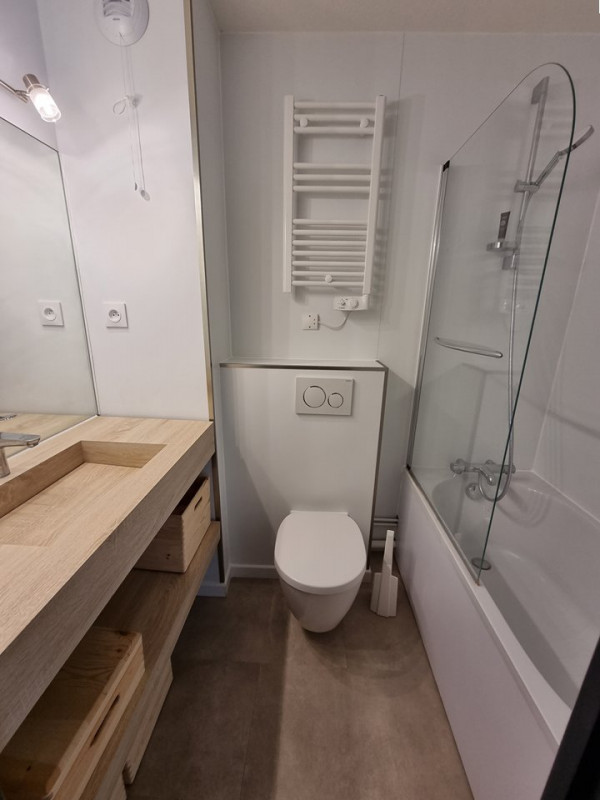 _clients_210533001_photos_158g_9842712