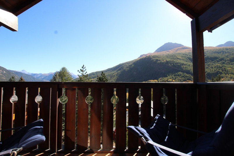 _clients_210533001_photos_158h_10172652