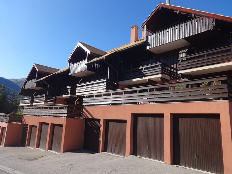 _clients_210533001_photos_158i_9985946