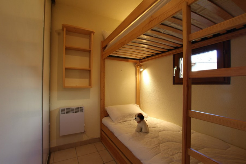 _clients_210533001_photos_158j_10875136