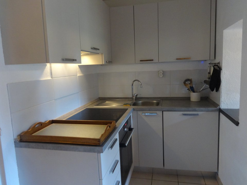_clients_210533001_photos_158k_9148345