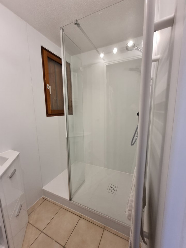 _clients_210533001_photos_158l_9857667 _clients_210533001_photos_158l_9857667