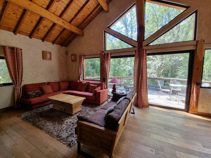 _clients_210533001_photos_159b_10247463 _clients_210533001_photos_159b_10247463