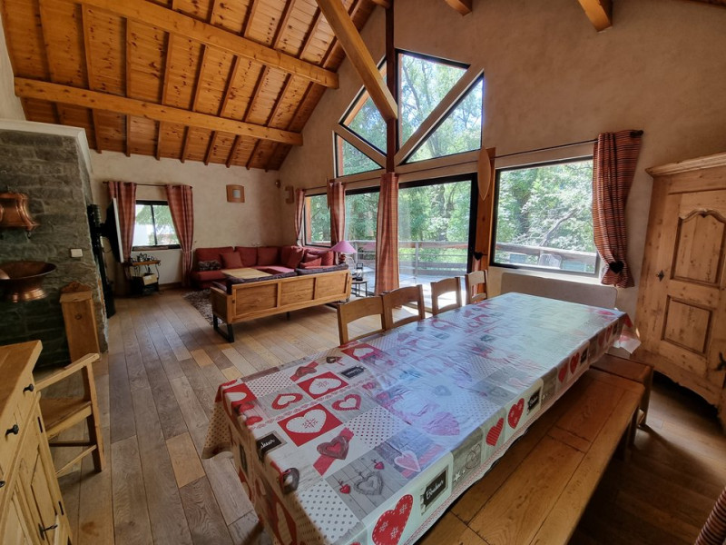 _clients_210533001_photos_159c_9835219 _clients_210533001_photos_159c_9835219