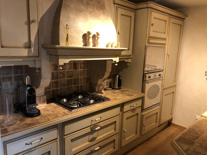 _clients_210533001_photos_159d_10927848